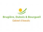 Cabinet Brugière, Dubois & Bourgueil