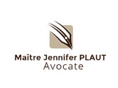 Maître ​Jennifer PLAUT