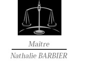 Maître Nathalie BARBIER