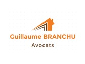 Maître Guillaume BRANCHU