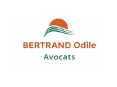 Cabinet d'Avocats BERTRAND Odile