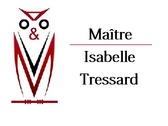 Maître Isabelle Tressard