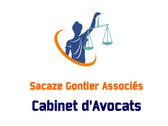 Sacaze Gontier Associés