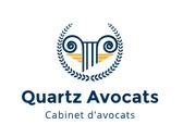 Quartz Avocats