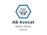 AB Avocat