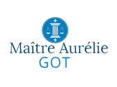 Maître Aurélie GOT