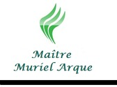 Maître Muriel Arque