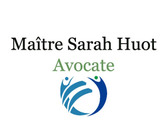 Maître Sarah Huot