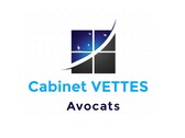 Cabinet VETTES