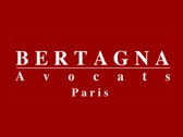 Maître Jean-Jacques Bertagna - Bertagna Avocat