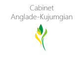 Cabinet Anglade-Kujumgian