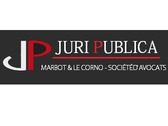 Cabinet JuriPublica