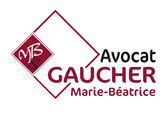 SELARL Marie-Béatrice GAUCHER