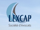 Maître Caroline GARNERO - Lexcap