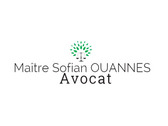 Maître Sofian OUANNES