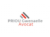 PRIOU Gwenaelle