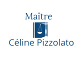 Maître Céline Pizzolato