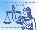 Cabinet Salviat Julien-Pigneux