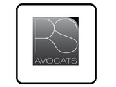 Cabinet RS avocats