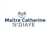 Maître Catherine N'DIAYE