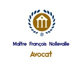 Cabinet d'Avocat François Nollevalle
