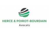 Cabinet d'Avocats HERCE & POIROT-BOURDAIN