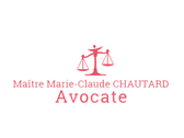 Maître Marie-Claude CHAUTARD