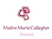 Maître Marie Callegher