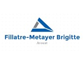 Maître Fillatre-Metayer Brigitte