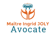 Maître ​Ingrid JOLY