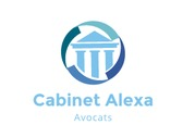 Cabinet Alexa