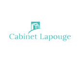 Cabinet Lapouge