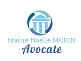 Maître ​Noëlle MORIN