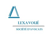 Avocats Lexavoué