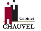 Maître Guillaume Chauvel - Cabinet Chauvel