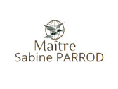 Maître Sabine PARROD