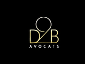 Cabinet D2B Avocats