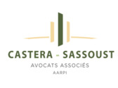 A.A.R.P.I. CASTERA-SASSOUST