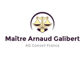 AG Conseil France
