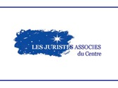 Cabinet Les Juristes Associés du Centre