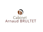 Cabinet Arnaud BRULTET