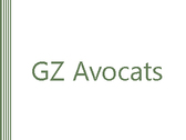 GZ Avocats