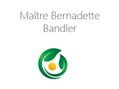 Maître Bernadette Bandler