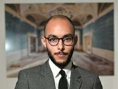 Kamel DEROUICHE - Avocat pénaliste Paris