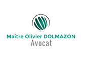 Maître Olivier DOLMAZON