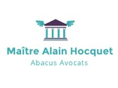 Abacus Avocats