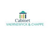 Cabinet VAERNEWYCK & CHAPPE
