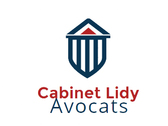 Cabinet Lidy