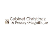 Cabinet Christinaz & Pessey-Magnifique