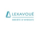 Société Lexavoué Aix en Provence